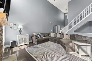 112 Lavender Ct, New Carlisle, IN 46552 - Photo 12