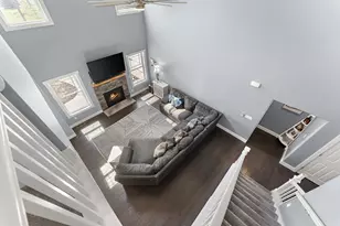 112 Lavender Ct, New Carlisle, IN 46552 - Photo 36