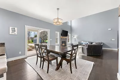 112 Lavender Court, New Carlisle, IN 46552 - Photo 16