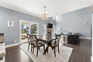 112 Lavender Ct, New Carlisle, IN 46552 - Photo 16