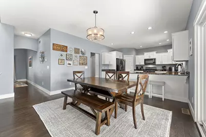 112 Lavender Court, New Carlisle, IN 46552 - Photo 14