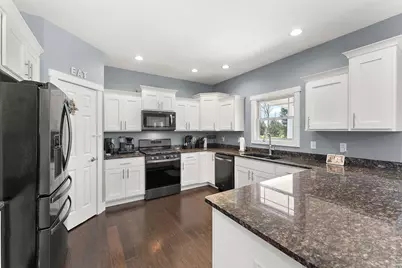 112 Lavender Court, New Carlisle, IN 46552 - Photo 18