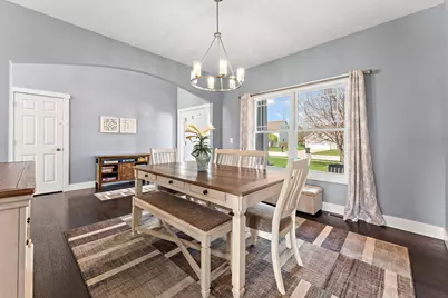 112 Lavender Court, New Carlisle, IN 46552 - Photo 6