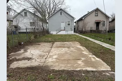 3376 Maryland Street, Gary, IN 46409 - Photo 26