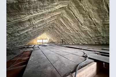 3376 Maryland Street, Gary, IN 46409 - Photo 24