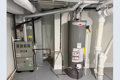 3376 Maryland Street, Gary, IN 46409 - Photo 22