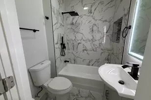 3376 Maryland St, Gary, IN 46409 - Photo 12