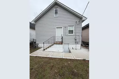 3376 Maryland Street, Gary, IN 46409 - Photo 26