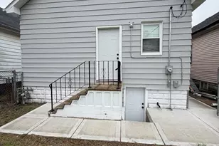 3376 Maryland St, Gary, IN 46409 - Photo 26