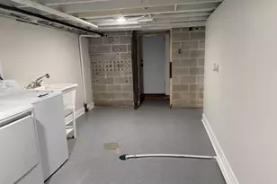 3376 Maryland St, Gary, IN 46409 - Photo 22