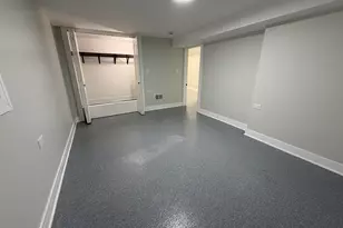 3376 Maryland St, Gary, IN 46409 - Photo 16