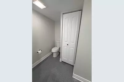 3376 Maryland Street, Gary, IN 46409 - Photo 18