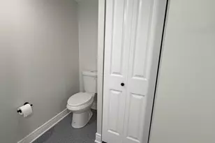 3376 Maryland St, Gary, IN 46409 - Photo 18