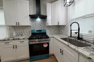 3376 Maryland St, Gary, IN 46409 - Photo 6