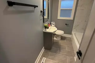 4501 Richard Gordon Hatcher Blvd, Gary, IN 46408 - Photo 12