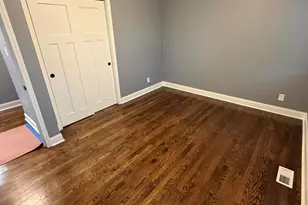 4501 Richard Gordon Hatcher Blvd, Gary, IN 46408 - Photo 14