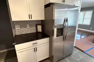 4501 Richard Gordon Hatcher Blvd, Gary, IN 46408 - Photo 6