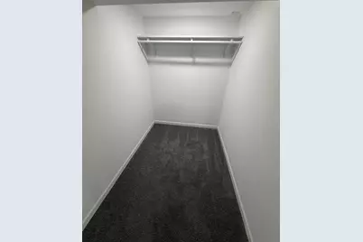 4501 Richard Gordon Hatcher Boulevard, Gary, IN 46408 - Photo 22