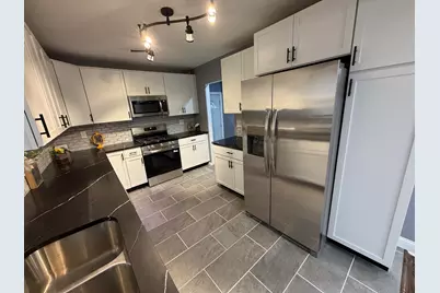 4501 Richard Gordon Hatcher Boulevard, Gary, IN 46408 - Photo 4