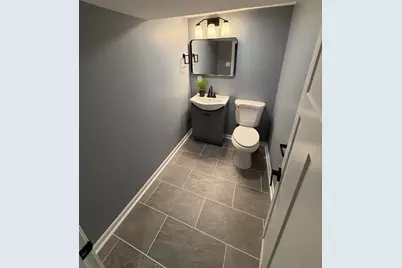 4501 Richard Gordon Hatcher Boulevard, Gary, IN 46408 - Photo 18