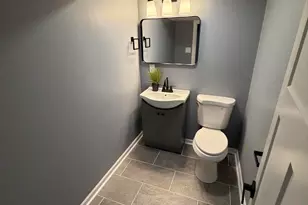 4501 Richard Gordon Hatcher Blvd, Gary, IN 46408 - Photo 18