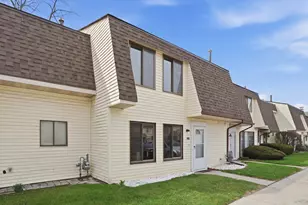 6040 Virginia St, Merrillville, IN 46410 - Photo 1