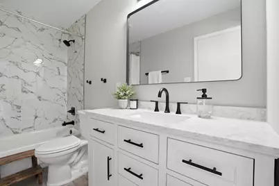 6040 Virginia Street, Merrillville, IN 46410 - Photo 16