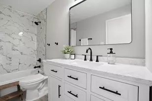 6040 Virginia St, Merrillville, IN 46410 - Photo 16