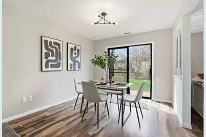 6040 Virginia Street, Merrillville, IN 46410 - Photo 8