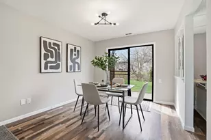 6040 Virginia St, Merrillville, IN 46410 - Photo 8