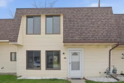 6040 Virginia Street, Merrillville, IN 46410 - Photo 20
