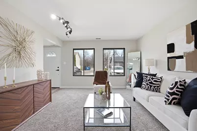 6040 Virginia Street, Merrillville, IN 46410 - Photo 6