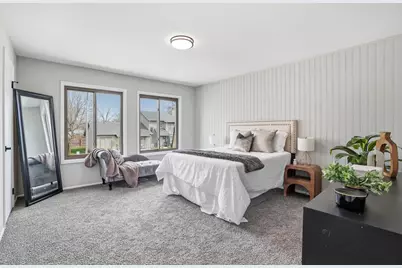 6040 Virginia Street, Merrillville, IN 46410 - Photo 14