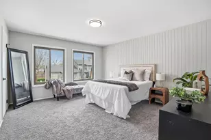 6040 Virginia St, Merrillville, IN 46410 - Photo 14