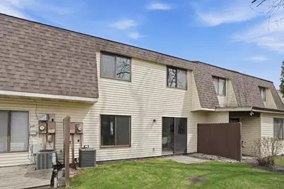 6040 Virginia Street, Merrillville, IN 46410 - Photo 2