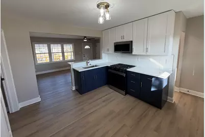 2933 W 38th Place, Hobart, IN 46342 - Photo 6