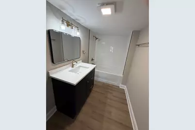 2933 W 38th Place, Hobart, IN 46342 - Photo 12