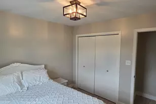 1367 Dixon Pkwy, Chesterton, IN 46304 - Photo 42