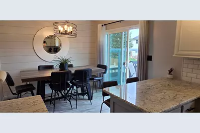 1367 Dixon Pkwy, Chesterton, IN 46304 - Photo 18