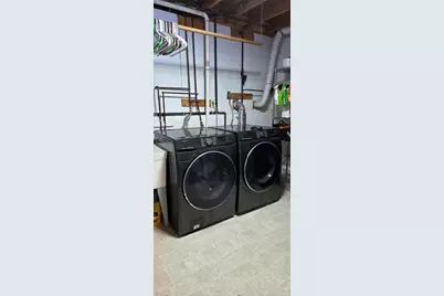 1367 Dixon Pkwy, Chesterton, IN 46304 - Photo 82