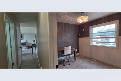 1367 Dixon Pkwy, Chesterton, IN 46304 - Photo 44