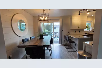 1367 Dixon Pkwy, Chesterton, IN 46304 - Photo 12