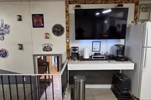 1367 Dixon Pkwy, Chesterton, IN 46304 - Photo 76