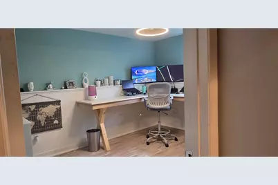 1367 Dixon Pkwy, Chesterton, IN 46304 - Photo 64