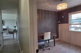 1367 Dixon Pkwy, Chesterton, IN 46304 - Photo 44