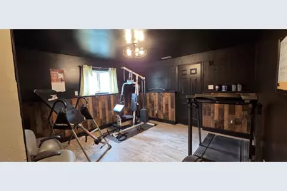 1367 Dixon Pkwy, Chesterton, IN 46304 - Photo 70