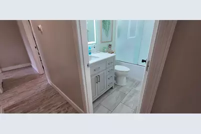 1367 Dixon Pkwy, Chesterton, IN 46304 - Photo 24