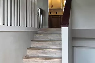 1367 Dixon Pkwy, Chesterton, IN 46304 - Photo 6