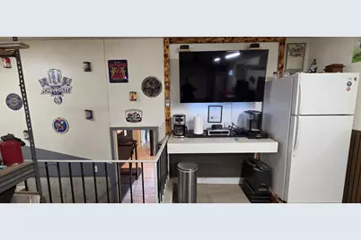 1367 Dixon Pkwy, Chesterton, IN 46304 - Photo 76