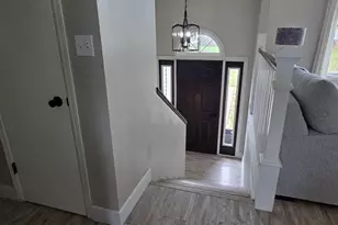 1367 Dixon Pkwy, Chesterton, IN 46304 - Photo 50